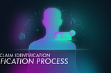 IOTA Reclaim Identification Verification Process