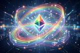 Rainbow Staking：以太坊質押機制的典範轉移