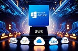 Microsoft Stock Surges After Q3 2025 Earnings: What Separates Azure from AWS, Google Cloud