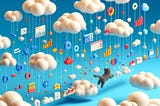 Working with Product Data: Different Types, Different Strengths