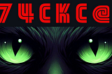 Project Blackcat: A Penetration Testing Toolkit for Microsoft Azure