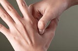 Relief at Your Fingertips: Understanding Acupressure