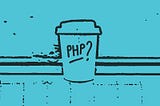 PHP’de Değişken Kullanımı
