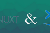 Debugging Nuxt.js with VS Code