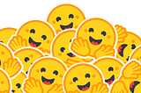 HuggingChat — The Open-Source Alternative to ChatGPT