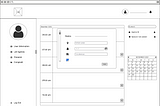 UX Case Study: EPresensi — Aplikasi Presensi Online