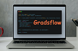 Gradsflow — Democratizing AI with AutoML