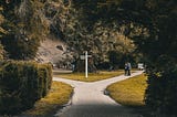 Is The Search for Certainty Ruining Your Life?