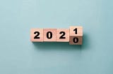 What’s To Be Optimistic About 2021?A few themes that will likely play out over the next decade.​