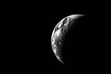 Artemis II: We’re Afraid Enough to Go Anyway