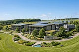 The Bill Comes Due on Data Center Tax Breaks