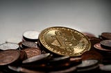 Bitcoin: A Generational Phenomenon