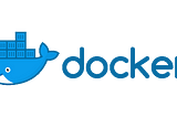 Docker File Nedir? Docker File Komutları