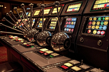 The Multi-Armed Bandit Problem—A Beginner-Friendly Guide