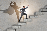 Finding Your Own Aspiration In Life