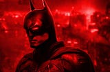 The Batman [ PT~2022 ] filme completo Dublado e legendado