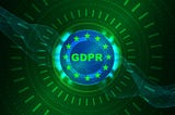 GDPR and Africa? No way? You are wrong.