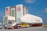 Space in the Seventies: Project Futurespect, the EPA’s Lost Time Capsule at Kennedy Space Center