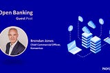 Why the next 18 months in Open Banking will be game changing with new innovative financial…
