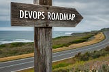 The Ultimate DevOps Roadmap 2024: Master Essential Tools with Free Online Courses