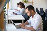 My Journey into Data Science: From Novice to Ninja