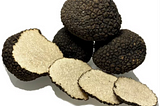 A Guide to Understanding and Purchasing Black Truffles Online