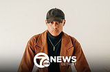Cayden Brown Returns to the Courtroom He Argued His First Case In with ABC News