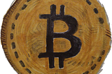 Bitcoin transaction internals explained