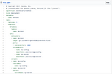 Kubernetes ConfigMaps and Secrets Part 2