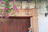 Santa Fe de Antioquia: A Pueblo Preserved in Time