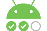 Multi-Module, Multi-Flavored Test Coverage with JaCoCo in Android