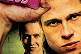 The Fascinating Reason Behind the Delayed Success of the Cult Hit Movie: Fight Club