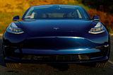 Norway denies holding up Tesla’s efforts to improve service