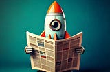 Two Things That Will Block a Boost on Medium