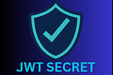 IDOR chained with JWT token cracking leads to edit, view and deletion of 160000 user accounts.