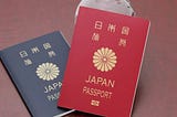 World’s Most Expensive Passports