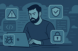 Secured Base Dev Containers