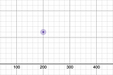 Calculating Relative Points from different frame sizes