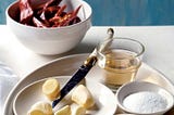 Secret ingredient hacks for classic recipes