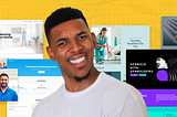 I tested 11 AI website builders for 14 days straight so you don’t waste $1,000+ like I did