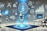 Must-Know AI Buzzwords