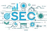 SEO tools