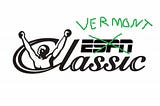 Vermont Classic: Your Sports Quarantine Rewind Playist