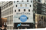 They Named the Company MindTickle (Here’s why it’s Great)