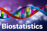 Biostatistics: Implementing Partial Correlation in R