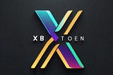 XBANKING (XB): A Hidden Gem in DeFi with a Powerful Passive Income Model