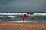 Cewek Red Flag dan Medium Ugly Men