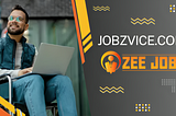 Jobzvice.com