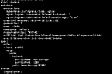Siddhi Operator — Deploy App Part 01