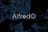 Alfredo, um novo paradigma para o mercado imobiliário